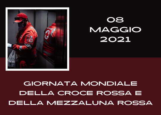 giornata mon croce rossa.png